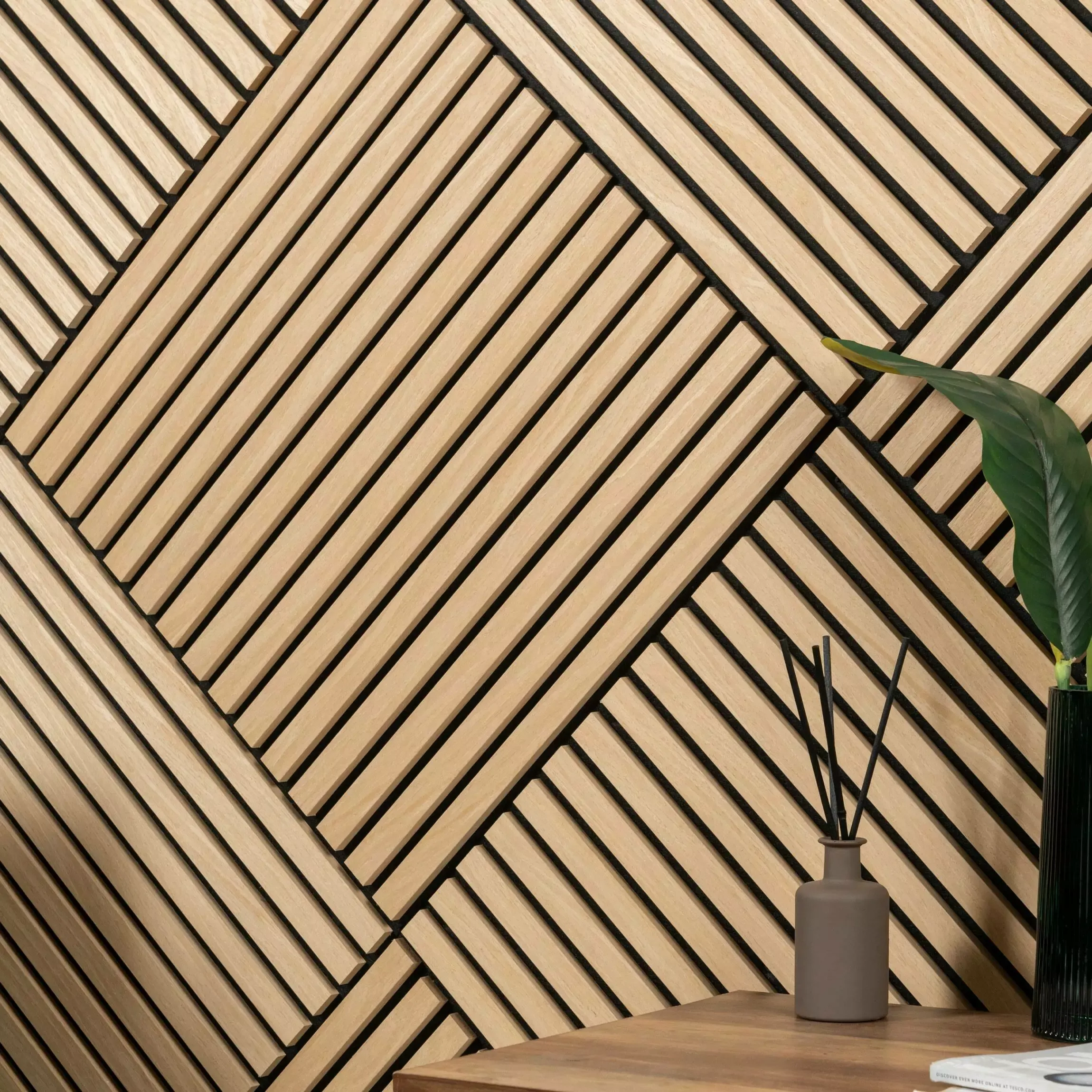 Difference Between Echo and Reverberation: Causes and Fixes