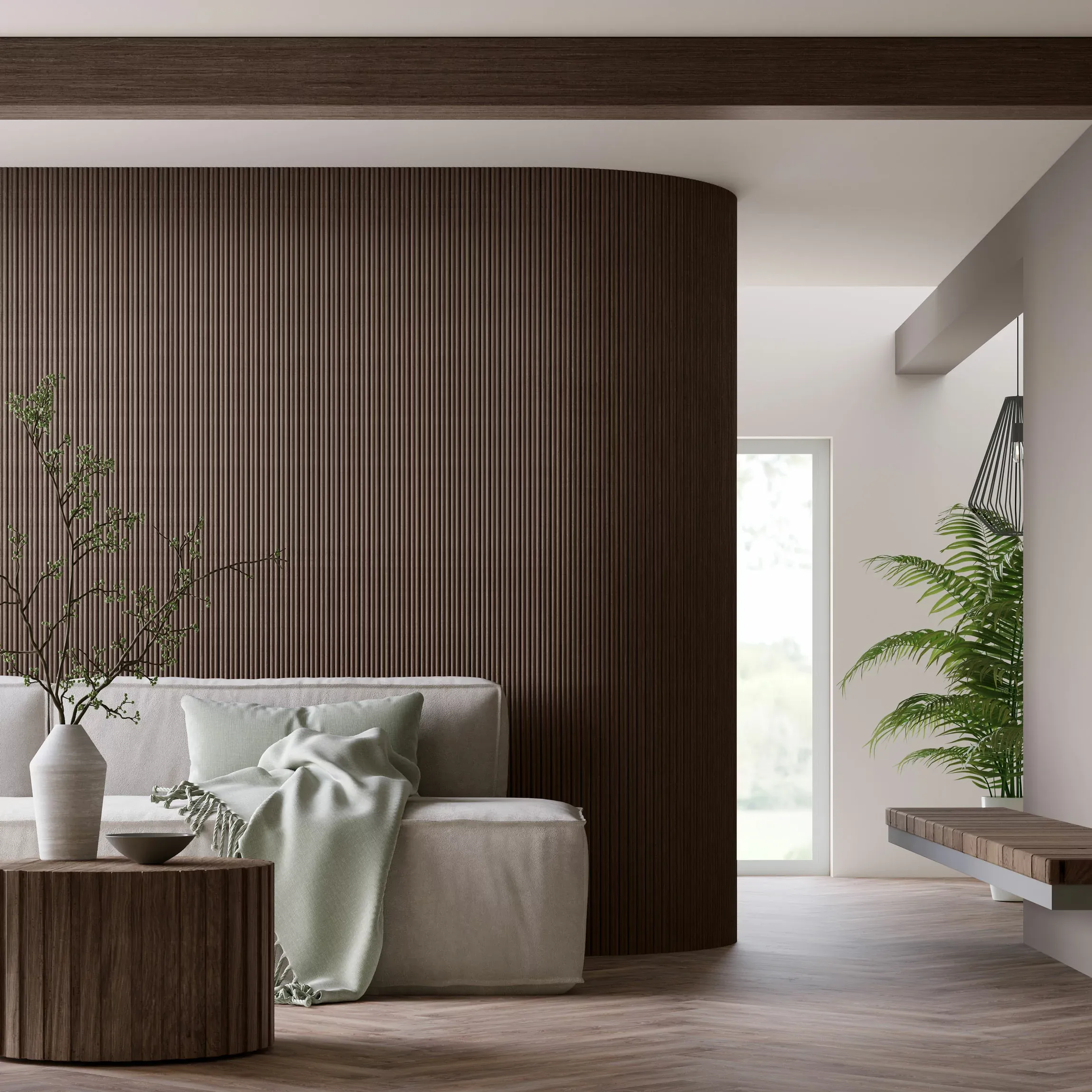 How Many Acoustic Panels Do I Need for a Room? Size, Type & Placement Guide