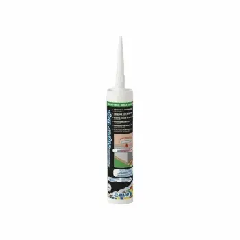Mapei Super Grip Panel Adhesive