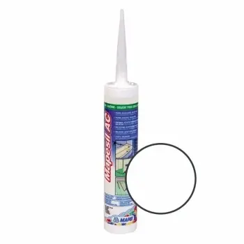 MAPESIL AC 999 TRANSPARENT 310ml