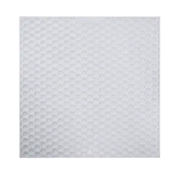 Mosaic Backer 300x300