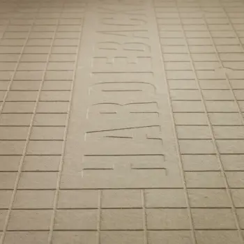 Tile Backer Board Hardibacker Board Tile Preparation Products