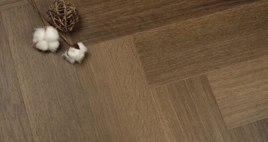 How to Install SPC Flooring: Complete Trepanel Lux® Installation Guide