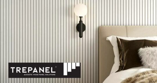 Innovation vs Imitation: Why Trepanel® Always Leads