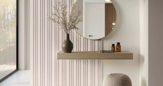 Why Choosing Original Over Imitators Is The Smarter Choice for Wall Panels