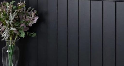 How to Install Wall Moulding and Paintable Panels by Trepanel Style®