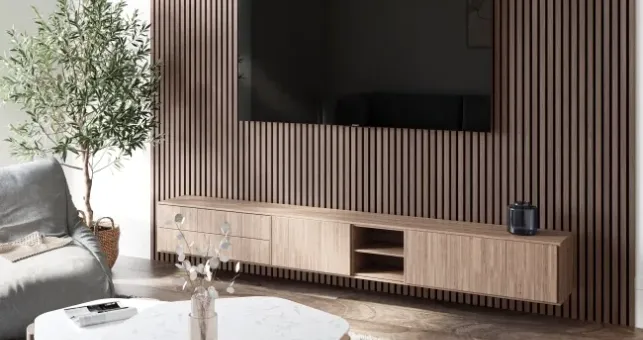 Things to Know Before Buying Wall Panels: Complete Buying Guide 