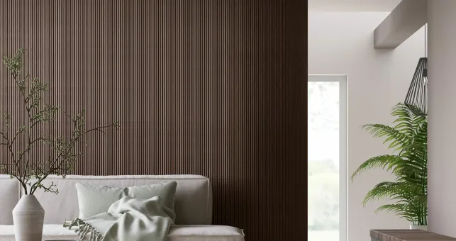 How Many Acoustic Panels Do I Need for a Room? Size, Type & Placement Guide