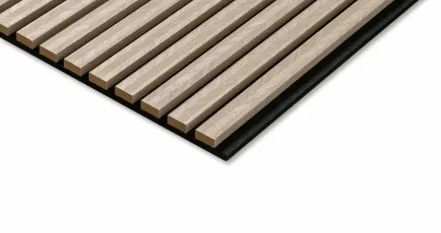 Acoustic Wall Panel Sizes: What Size Do You Need?