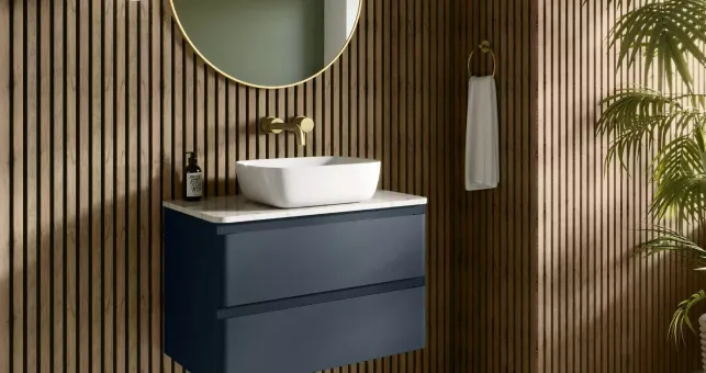 Shower Wall Panels: Types, Costs, Sizes, Installation & Buying Guide
