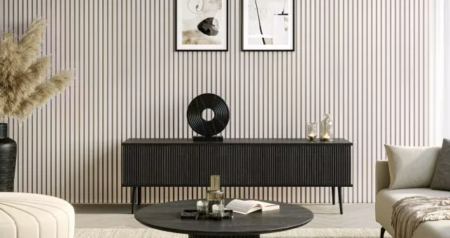 Wall Panels We Think Will Be the Next Big Thing