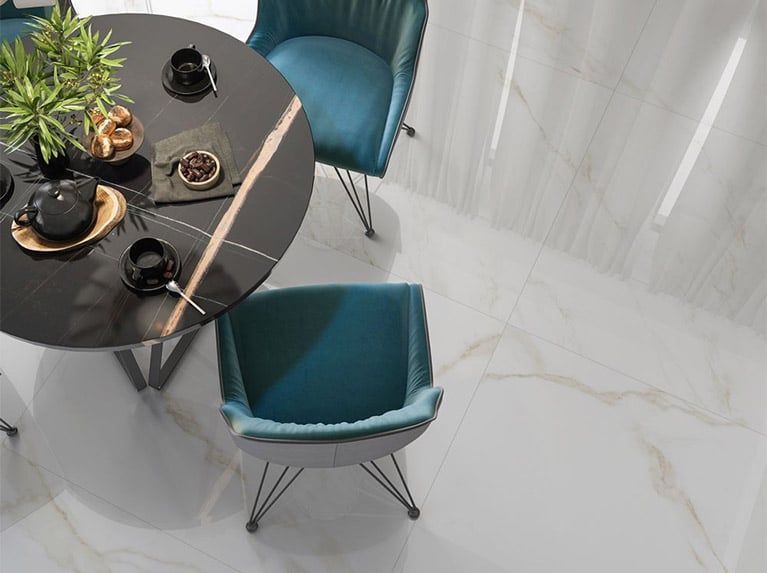 Top 5 Tile Trend Predictions for 2022