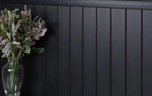 How to Install Wall Moulding and Paintable Panels by Trepanel Style®
