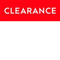 https://m2.wallsandfloors.co.uk/media/stockicon/Clearance.png