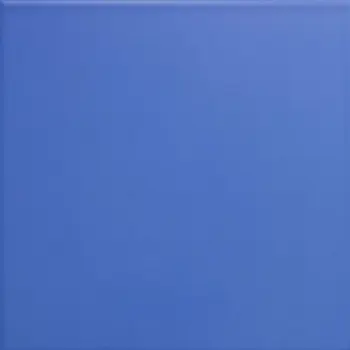 Prismatics Sky Blue Satin 150x150 Tiles