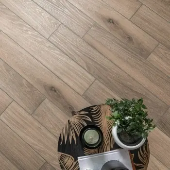 Civic Roble 15x90 Tiles