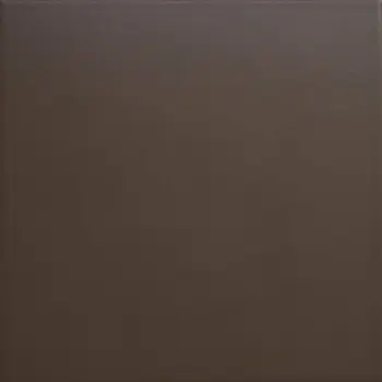 Prismatics Russet Field 150x150