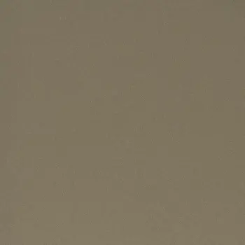 Prismatics Gloss PRG115 Coffee Wall Tiles