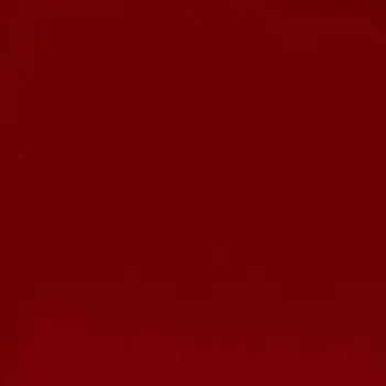 Prismatics Red Gloss 150x150 Tiles