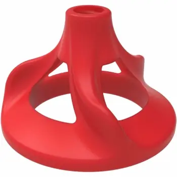 Twister Caps (100/Bag)