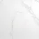 Cappella White Matt Marble Effect 605x605 Wall and Floor Tiles