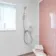 Flat Ceramic Whitechapel Gloss White Metro Tiles