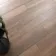 Heartwood Coffee Brown Matt Rectified Wood Effect Floor Tiles 888x220