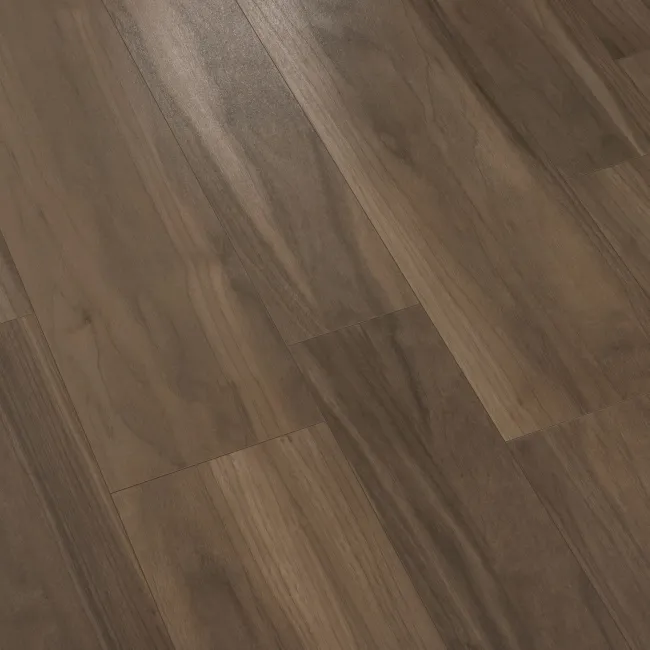 Heartwood Coffee Brown Matt Rectified Wood Effect Floor Tiles 888x220