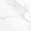 Color: White