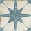 Color: Light Blue