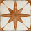 Color: Orange