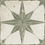 Color: Green