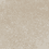 Color: Beige