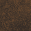 Color: Copper