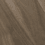Color: Coffee Brown