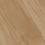 Color: Honey Brown