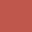 Color: Terra Di Siena