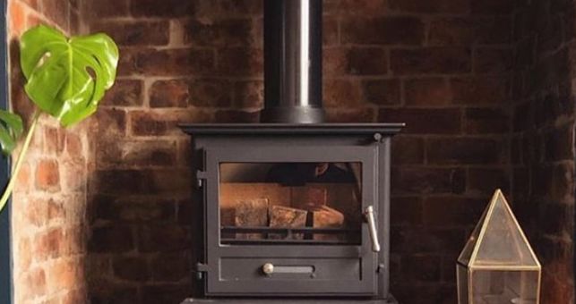 5 Easy, Low Budget Ways to Refresh Your Home