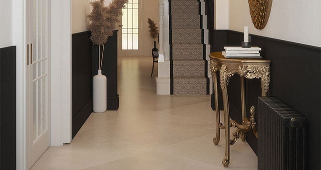A Guide to Eco-Friendly Interior Design