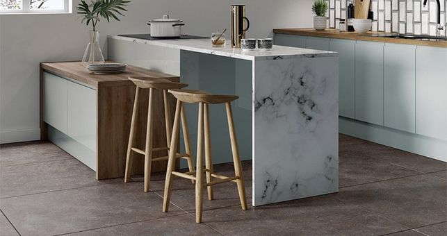 10 of the Best Picks from our Red Dot Sale (Up to 80% Off!)