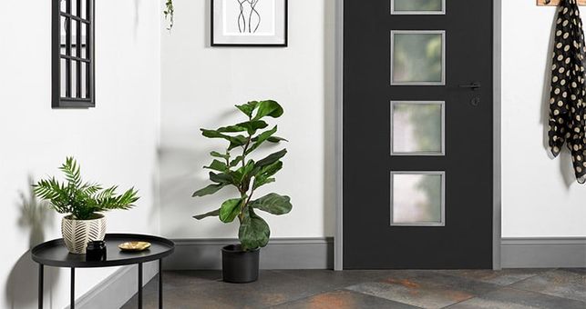 5 Ways to Keep Your House Warmer in the Winter