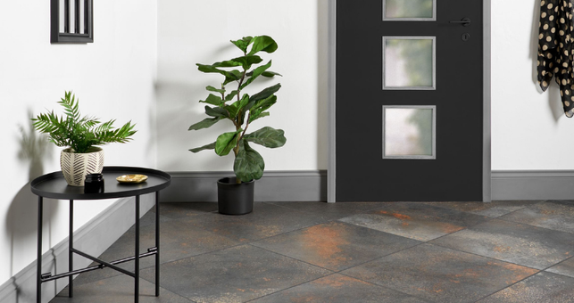 Amazing Recycled Products for Your Home