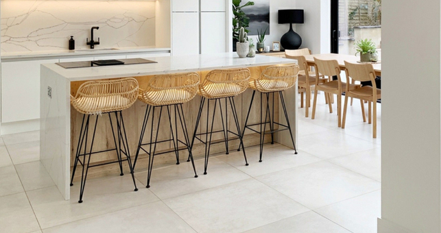 How to Create a Calming Atmosphere in Your Home