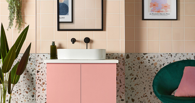 Tips for Renovating Your Bathroom