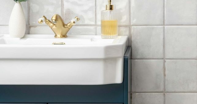 Budget Friendly Beauty: Affordable Wall Tile Ideas to Elevate Your Home
