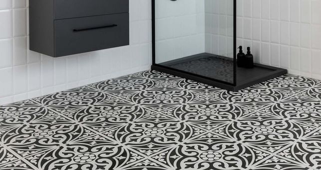 How to Clean and Maintain Tiles: The Ultimate Guide