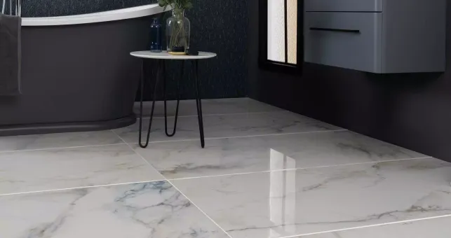 Can You Tile Over Tile Without Removing Old Tiles? Pros, Cons, and Tips