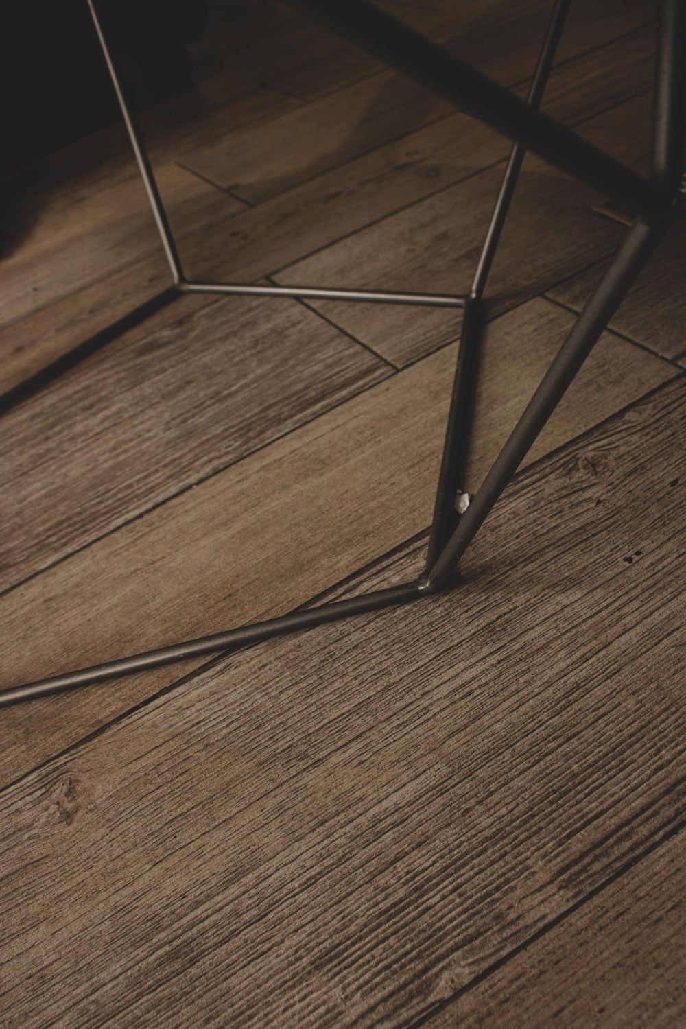 Can I Tile Directly Onto Wooden Floor Boards?