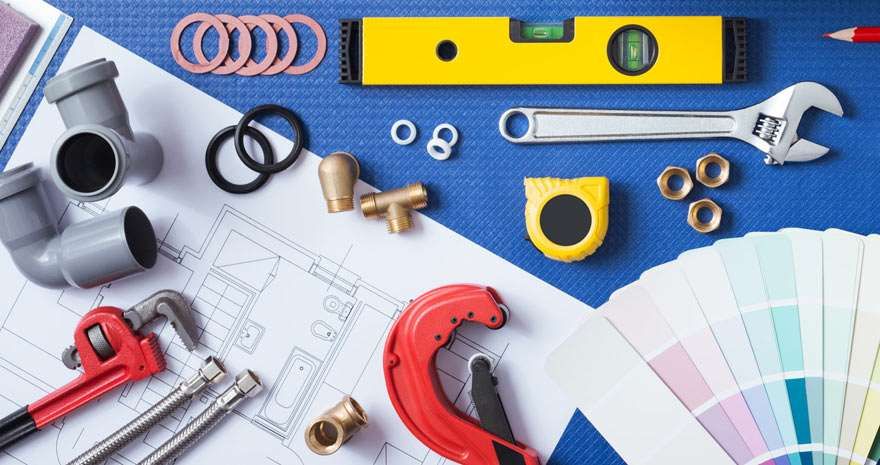 How Can I be Sure I’m Hiring A Reliable Tiler?