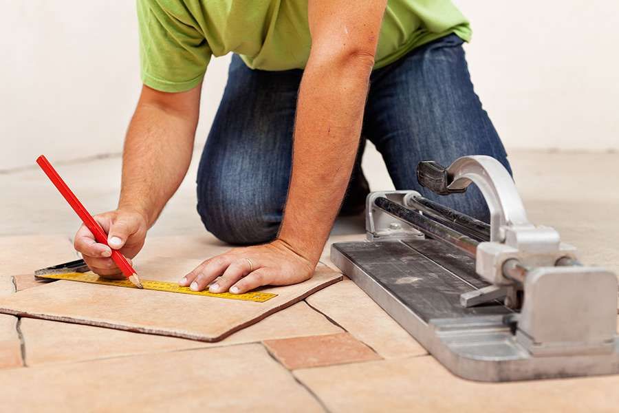 Which Tiling Tools Do I Need For My Project? A Checklist